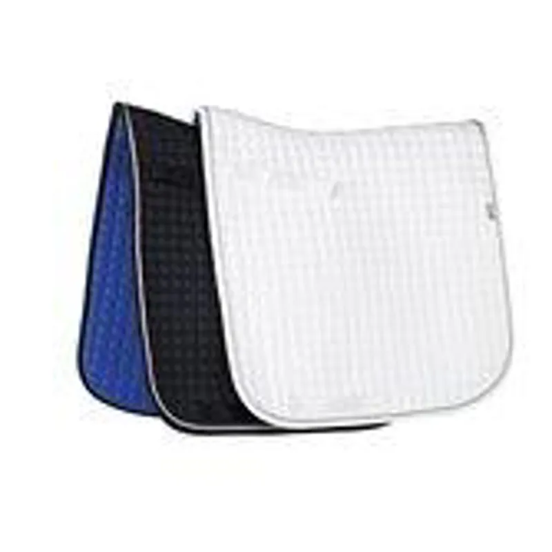Caldene Competition Saddlecloth Dressage